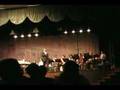 Glenvar High School Jazz Band part 1