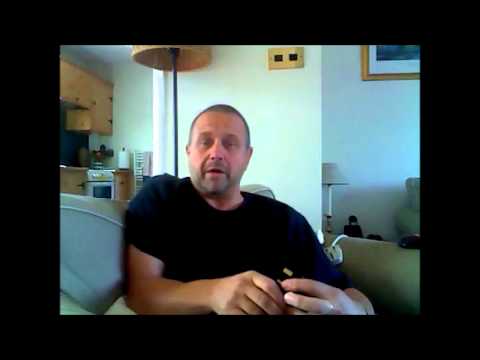 how to plug in a fuse