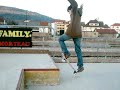 3 tricks from morteau 3 tricks from morteau