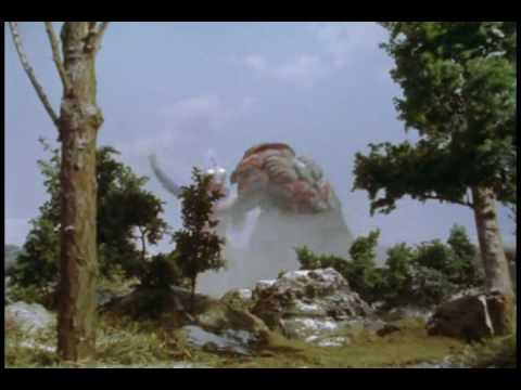 ultraman tiga