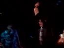 teledysk, klip, Jonas Brothers,- 6 Minutes