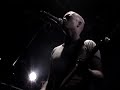 Elliott - Away We Drift (Last Realize DVD) Elliott - Away We Drift (Last Realize DVD)