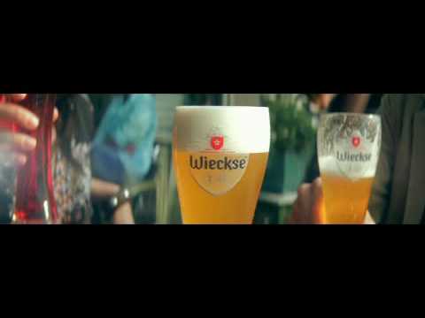 De zomerhit van 2010, deel 2 YouTube Preview Image