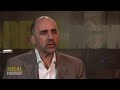 is white house policy fueling the civil war?  pt 1 of 2 
