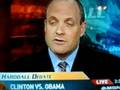 Hardball: Wolfson v. Axelrod