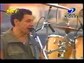 video del recital de divididos en ushuaia el dia sabado 6 de enero de 2001, abriendo el ciclo de recitales argentina en vivo 2. . . en el recital musicos locales fueron invitados a subir al ecenario y tocar algunos temas . .