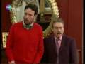 Tatl� Hayat �rfan Bey kanvermeye Galatasaray Hamam� na Gider