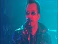 The Damned - Live DVD The Damned - Live DVD