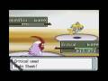 Absol The Haxor Appear O_o.... Vs Douwe English Platinum * Narrated*