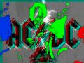 AC/DC - Back in Black AC/DC - Back in Black