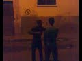 maarif city maarif city