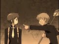 Yuki And Kyou - Curses Yuki And Kyou - Curses