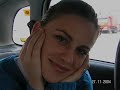 H�EDT 2006 G�sterisi Kapan?? G�sterisi Videosu