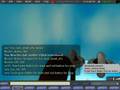 openQRM + Second life