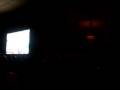 videos de gypsy football draft