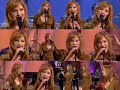 sixpence none the richer singing the hit single kiss me
