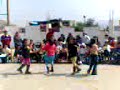 colegio shaloom dia del maestro-3ro grande es el se�or