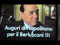 [Qui Milano Libera] Elezioni 2008