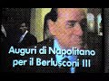 [Qui Milano Libera] Elezioni 2008