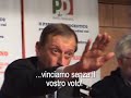 [Qui Milano Libera] Elezioni 2008