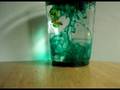 Diffusion