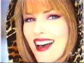 Shania Twain - That Don't Impress Me Much