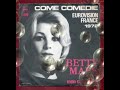 betty mars monsieur l\ betty mars monsieur l\