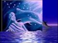 bonne nuit en musique mes amis