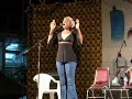 Akilah Poetry