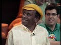 rolando boldrin piada do padre e o menino
