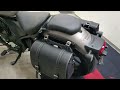 ホンダ レブル 250 レブル250 2020年モデル ドラレコ アンダーカウル装備!!