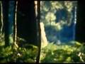 Yeti film - trailer