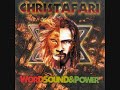 Christafari - Love of my Life