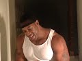 lil wayne   duffle bag boy parody  ruffle bag boy 