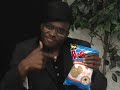 lil wayne   duffle bag boy parody  ruffle bag boy 