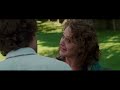 watch Why Stop Now trailer