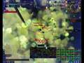 Raid leading in SWP