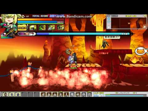 how to manually patch elsword hk