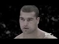UFC 93