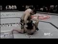 UFC 93