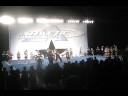 Cheer Extreme Unlimited Coed 5 -11/23/08