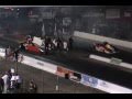 Night of Fire - Matt Schoenfeld vs Eddie Olpin for the Top Series Championship