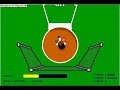 Denise Lewis Heptathlon really fast fingers!!!!!! Denise Lewis Heptathlon really fast fingers!!!!!!