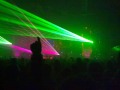 Belgian Heroes Franky Jones, Yves Deruyter & Bountyhunter live @ houseqlassics 2009