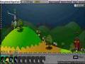 videos de Just Messing Around:  Bowmaster Prelude