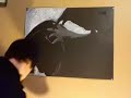 learn some things about art! 

sorry for the shameless self endorsing. 

my auction: http://cgi.ebay.ca/ws/ebayisapi.dll?viewitem&sspagename=strk:meselx:it&item=110269090252

video of norma jean drawing: http://youtube.com/watch?v=o6pfixjbd9q

amazing phil's video: http://youtube.com/watch?v=j5nzqefk0_e

dudeneedaeaseonup's video:  http://youtube.com/watch?v=kqr0m0jbyqs

(sorry i guess the auction is over for the frog plushie, but he's always making them! maybe a new one soon?)