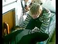 videos de Blauwvoet NED7172