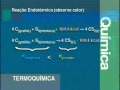 A 13 - Termoquímica - Química - Vestibulando Digital