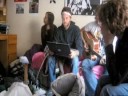 Standard of Living: The Dorm Covers Session