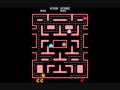 ms. pac-man is an arcade video game produced by midway as an unauthorized sequel to pac-man. it was released in north america in 1981 and became one of the most popular video games of all time, leading to its adoption by pac-man licenser namco as an official title. this game introduces a female protagonist, new maze designs and several minor gameplay changes over the original game. please comment!!